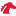 liamotors.com.ua icon