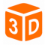 liams3dworld.com icon