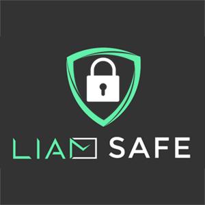 liamsafe.com icon
