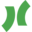 lianatech.de icon
