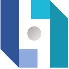 liang-long.com icon