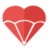 liangchen520.com icon