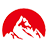 liangliba365.com icon