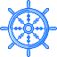 liangsg.com icon