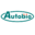 liangshengyinxiang.com icon