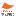 lianguan.net icon