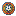 liangxingshicai.com icon