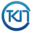 liangyuanwai.com icon