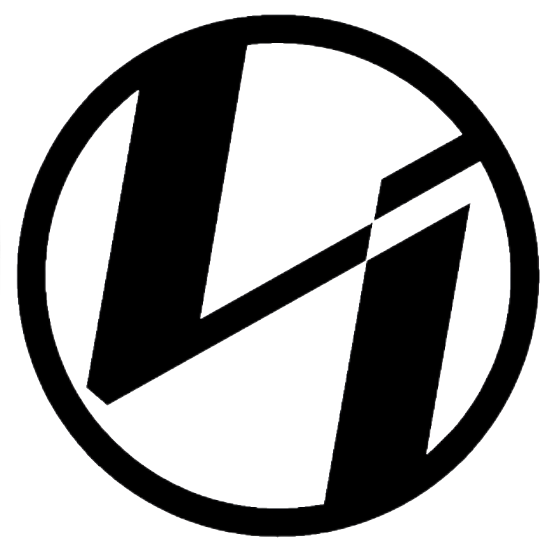 lianli-cn.com icon