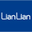 lianlian.com icon