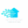 lianluosmart.com icon