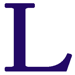 lianpp.com logo