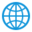 liantu.cn icon