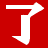 liaofansixun.com icon