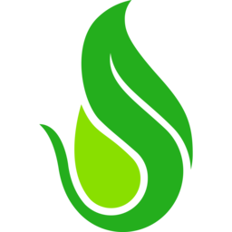 liatrio.com icon