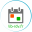 lib-rdv.fr icon