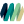 lib4ri.ch logo