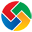 lib4u.net icon