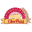 libabrod.com icon