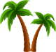 libahamas.com icon