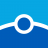 libart.com icon