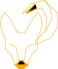libartmedya.com icon