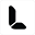 libautech.com logo