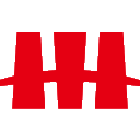 libawall.com icon