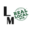 libbiemarket.com icon