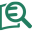 libble.eu icon