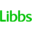 Libbs logo