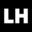 libbyhellmann.com icon