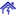 Rent Libby MT logo