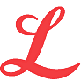 libbys.com icon
