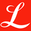 libbys.es icon