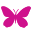 libbyslegacy.org icon