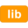 libcats.org icon