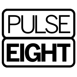 libcec.pulse-eight.com