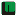 libcice.net icon