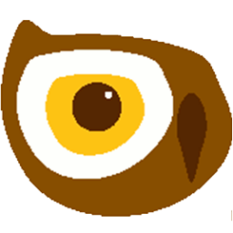 libcientifica.com icon