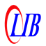 libclimatechambers.com icon