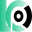 libcoap.net