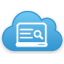 libconnect.com icon