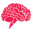 libd.org icon