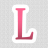 libe-kyoto.com icon