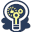 libe.net icon