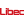 libec-global.com icon