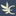 libecity.com icon