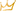 libeert.com icon