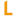 libelista.com icon